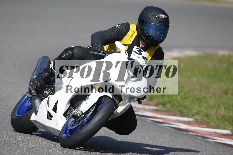 /Archiv-2023/74 28.09.2023 Speer Racing ADR/Instruktorentraining/34